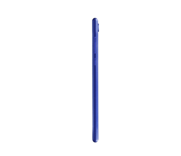 DOOGEE MIX 4/64GB Niebieski - 1390353 - zdjęcie 8